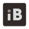 iBroadcast