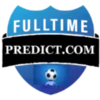 fulltime-predict - soccer tips