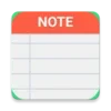 Notes - Notepad and Reminder