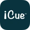 iCue Parent