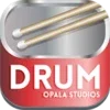 Drum Bateria