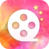 Camli - Video Editor