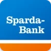 Sparda-Bank