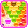 Bubble Shooter Sea