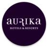 Aurika Hotels & Resorts