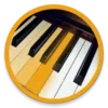 Piano Scales & Chords Free