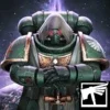 Warhammer 40.000: Lost Crusade