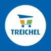 Treichel