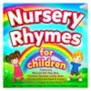 Kids Song - Best Offline Nurse