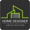 Home Designer - Architecture