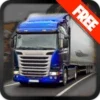 Truck Simulator Scania 2015