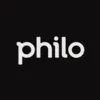 Philo