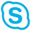 Skype for Business