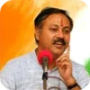 Rajiv Dixit Ji - All in One