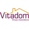 Vitadom