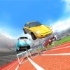 Car Summer Games