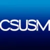 CSUSM