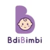 BdiBimbi