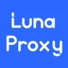 Luna S5 Proxy