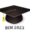 bem 2023