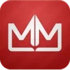 My Mixtapez