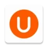 Ureader