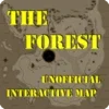 The Forest Map