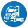 Truck Junction