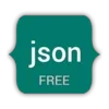 Json Genie