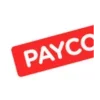 PAYCO