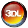 3DLUT mobile