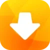 iFun Downloader