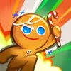 CookieRun India