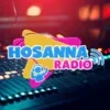 Hosanna Radio