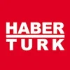 Haberturk