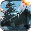 War of Warship：Pacific War