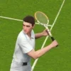 World of Tennis: Roaring ’20s