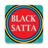 BLACK SATTA