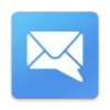 Email Messenger