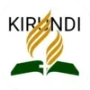 Quantique kirundi adventiste indirimbo