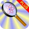 Magnifier Plus HD