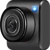 HD Camera - Filter Cam Editor