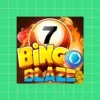 Bingo blaze