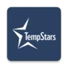 TempStars