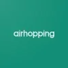 Airhopping