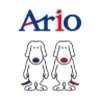 Ario