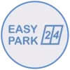 EasyPark24