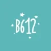 B612