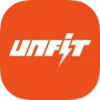 unFIT