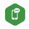 Online Send Free SMS